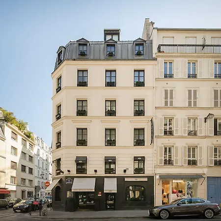 Monceau Elysees-2