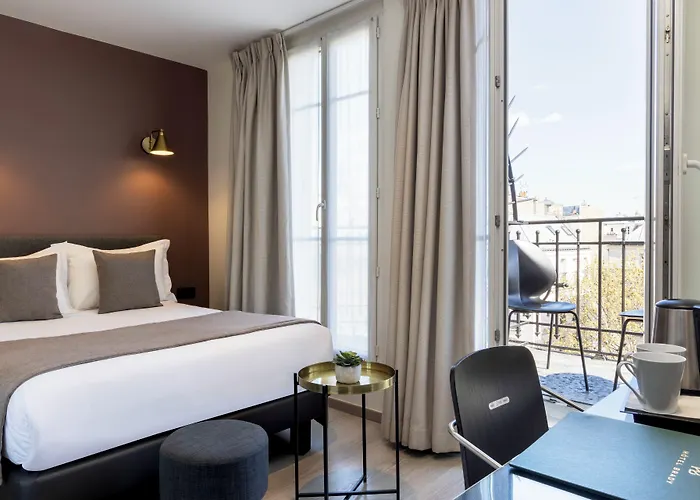 Brady